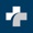 Advocate Health Logotype