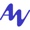 AdVon Commerce Logotype
