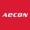 Aecon Group Inc. Logotype