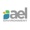 AEL Environment Logotype