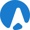 AeonFly Logotype