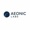 Aeonic Labs Logotype