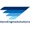 Aero Engine Solutions Logotype