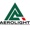 Aerolight S.r.l || Growing Engineering Logotype