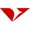 Aerophile Academy Logotype