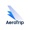 AeroTrip Logotype