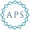 APS Logotype