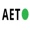 Automated Environmental Technologies-Middle East Logotype