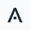 Aeterna Data Logotype