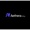 Aethera Infra Logotype