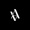 Aether Haus Logotype