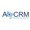 AeyeCRM Logotype