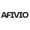 Afivio Logotype