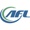 AFL Motors Europe Logotype
