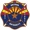 Arizona Fire & Medical Authority Logotype
