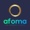 AFOMA Logotype