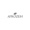 AFROZEH GROUP Logotype