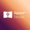 Agape Social Logotype