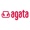 Agata S.A. Logotype
