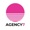 AGENCY7 LTD Logotype