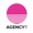 AGENCY7 LTD Logotype