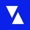 Agency Acquisitions Logotype