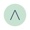 Agency AI Logotype