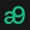 AIX Logotype