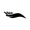 DH Growth - Business development & marketing Logotype
