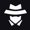 AgentMail (YC S25) Logotype