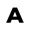 Agentplace.io Logotype