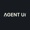 Agent UI Logotype