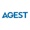 AGEST Vietnam Logotype