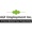 AGF Employment Inc. Logotype