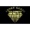 Arney Guess Goldsmith Logotype