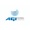 AGI Global Logistics Logotype