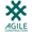Agile Construction Inc. Logotype