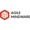 Agile MindWare Logotype