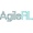 AgileRL Logotype