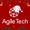 AgileTech Vietnam Logotype