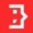 AgileWorks – Software Development Company Logotype
