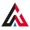 Agility Credit Logotype