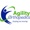 Agility Orthopedics Logotype