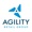 Agility Retail Logotype