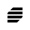 Agiloft Logotype
