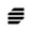 Agiloft Logotype
