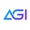 AGI Software Solutions Logotype