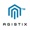 Agistix Logotype