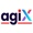 Agix Technologies Logotype