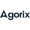 Agorix Logotype